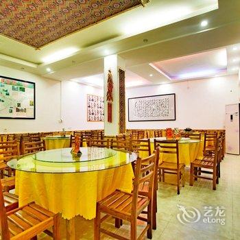 张家界森林公园玉平客栈酒店提供图片