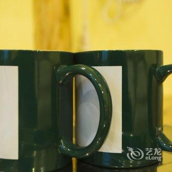 张家界森林公园玉平客栈酒店提供图片