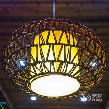 张家界森林公园玉平客栈酒店提供图片