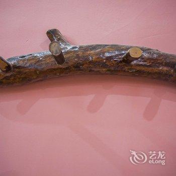 张家界森林公园玉平客栈酒店提供图片