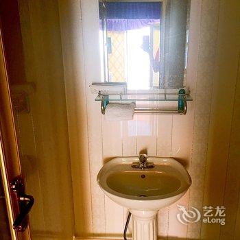 张北李云农家院酒店提供图片