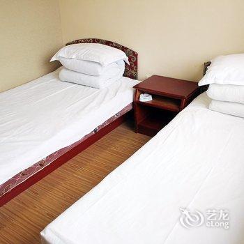 威海禧旺宾馆酒店提供图片