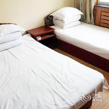 威海禧旺宾馆酒店提供图片