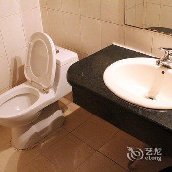 威海禧旺宾馆酒店提供图片