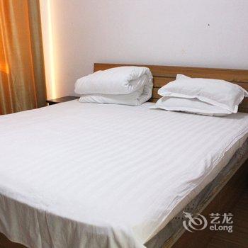 威海禧旺宾馆酒店提供图片
