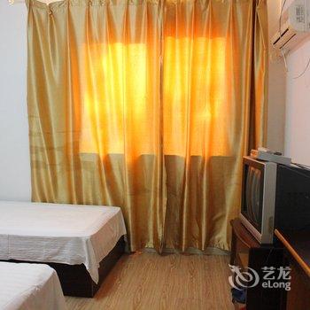 威海禧旺宾馆酒店提供图片