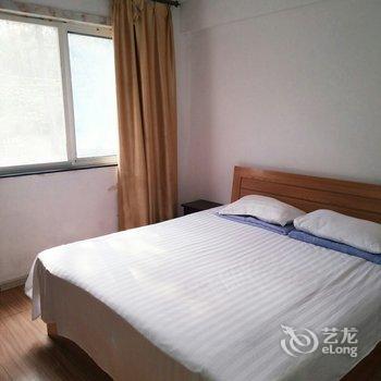 威海禧旺宾馆酒店提供图片