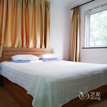威海禧旺宾馆酒店提供图片