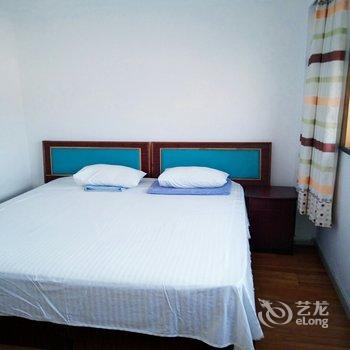 威海禧旺宾馆酒店提供图片