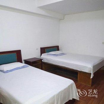 威海禧旺宾馆酒店提供图片
