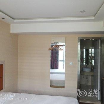 泾县豪利宾馆(宣城)酒店提供图片