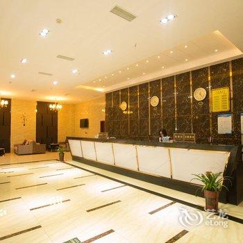 江安江岸人家酒店酒店提供图片