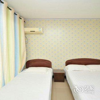 北戴河义瑞旅馆酒店提供图片