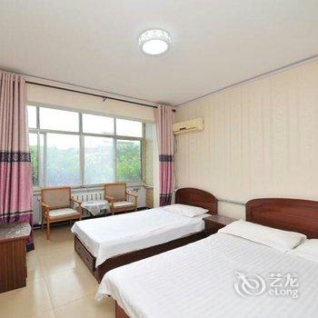 北戴河义瑞旅馆酒店提供图片