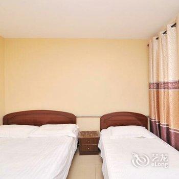 北戴河义瑞旅馆酒店提供图片