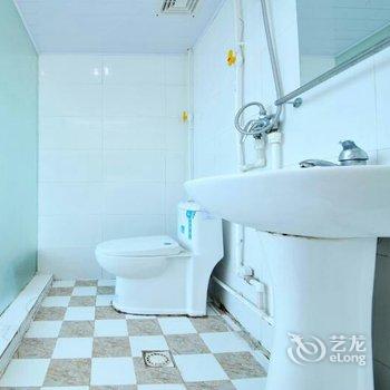 北戴河义瑞旅馆酒店提供图片