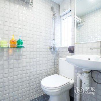 香港枫叶酒店(家庭旅馆)酒店提供图片