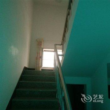 敦煌市轩宇青年驿站酒店提供图片
