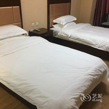锦州锦旅度假酒店酒店提供图片