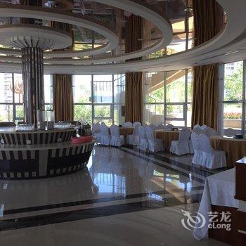 锦州锦旅度假酒店酒店提供图片