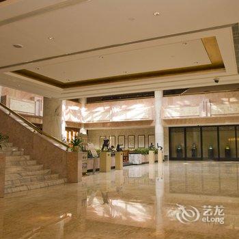 北京新北纬饭店酒店提供图片