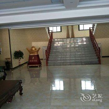 延津新祥商务酒店酒店提供图片