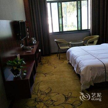 延津新祥商务酒店酒店提供图片
