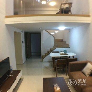 堂兰酒店公寓(广州南沙店)酒店提供图片