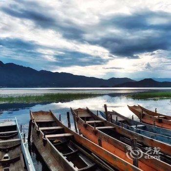 丽江普米阳光客栈(泸沽湖店)酒店提供图片