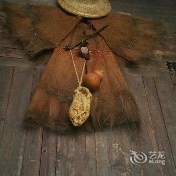 重庆的米空间酒店(观音桥北滨路鎏嘉码头店)酒店提供图片