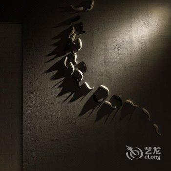 重庆的米空间酒店(观音桥北滨路鎏嘉码头店)酒店提供图片