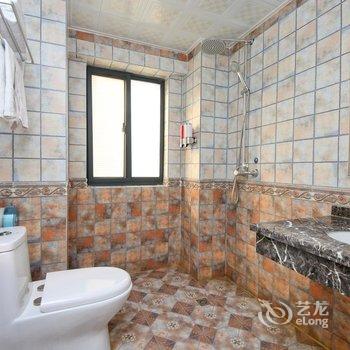 西安海璟酒店(大明宫西店)酒店提供图片