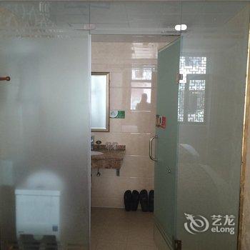 九华山凤形山庄酒店提供图片