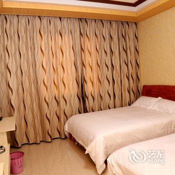 台州凤雅客栈酒店提供图片