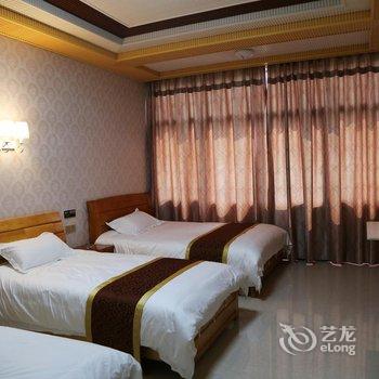 台州凤雅客栈酒店提供图片