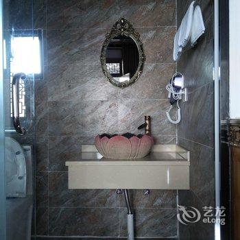 黟县宏村卢家客栈酒店提供图片