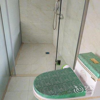 黟县宏村卢家客栈酒店提供图片