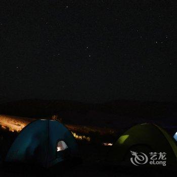 敦煌普云客栈酒店提供图片