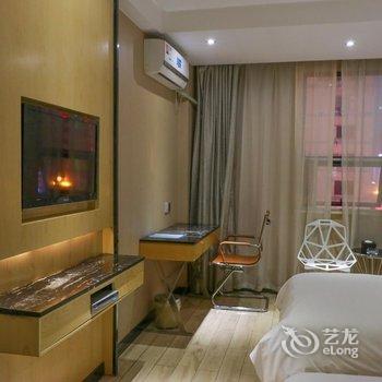 桂林优程酒店酒店提供图片