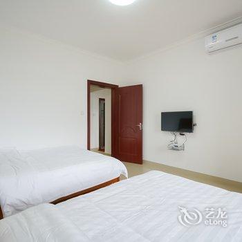 东山瑞祥海景公寓式酒店酒店提供图片