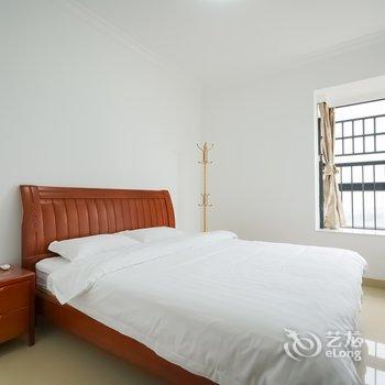 东山瑞祥海景公寓式酒店酒店提供图片