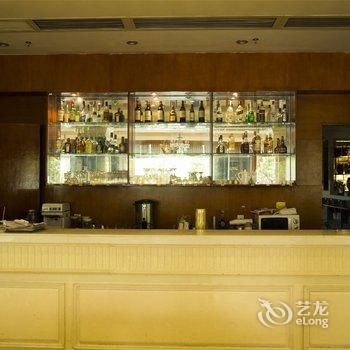 惠州金华悦国际酒店酒店提供图片