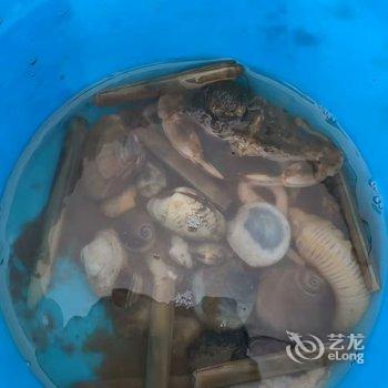 盖州御水环林温泉度假村酒店提供图片