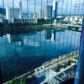 郴州碧水客栈酒店提供图片