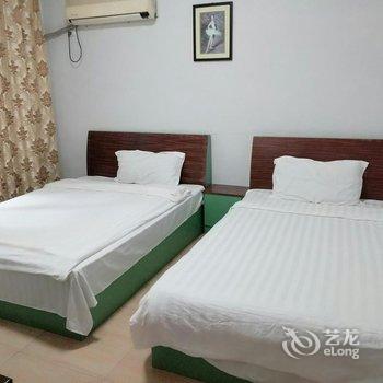 重庆神龙峡印象乡村酒店提供图片