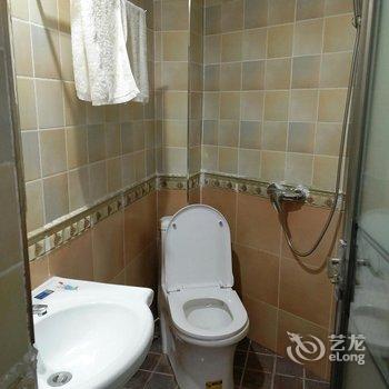 重庆神龙峡印象乡村酒店提供图片