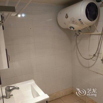 重庆神龙峡印象乡村酒店提供图片