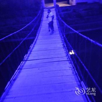 重庆神龙峡印象乡村酒店提供图片