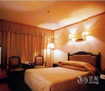 山南藏之源大酒店(原乃东邮政大酒店)酒店提供图片