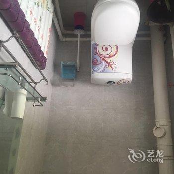 乐亭雪儿农家院酒店提供图片